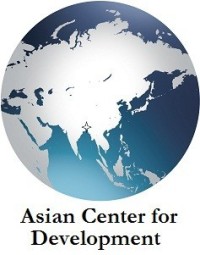 cropped-cropped-ACD-logo-color.jpg