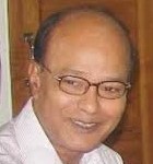 salehuddin
