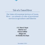 Teesta Cover