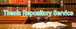 file repository5