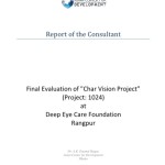Charvision Report (464 x 600)