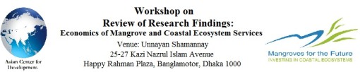banner for workshop