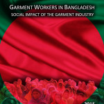cover-page-garments-industry-19-11-15 (2)