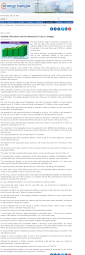 2015-05-15 Energy Bangla on Fuel Subsidy