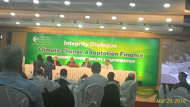 tib climate adaptation finance 1