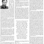 20160623 on Environment